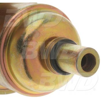 BWD VM516 product image