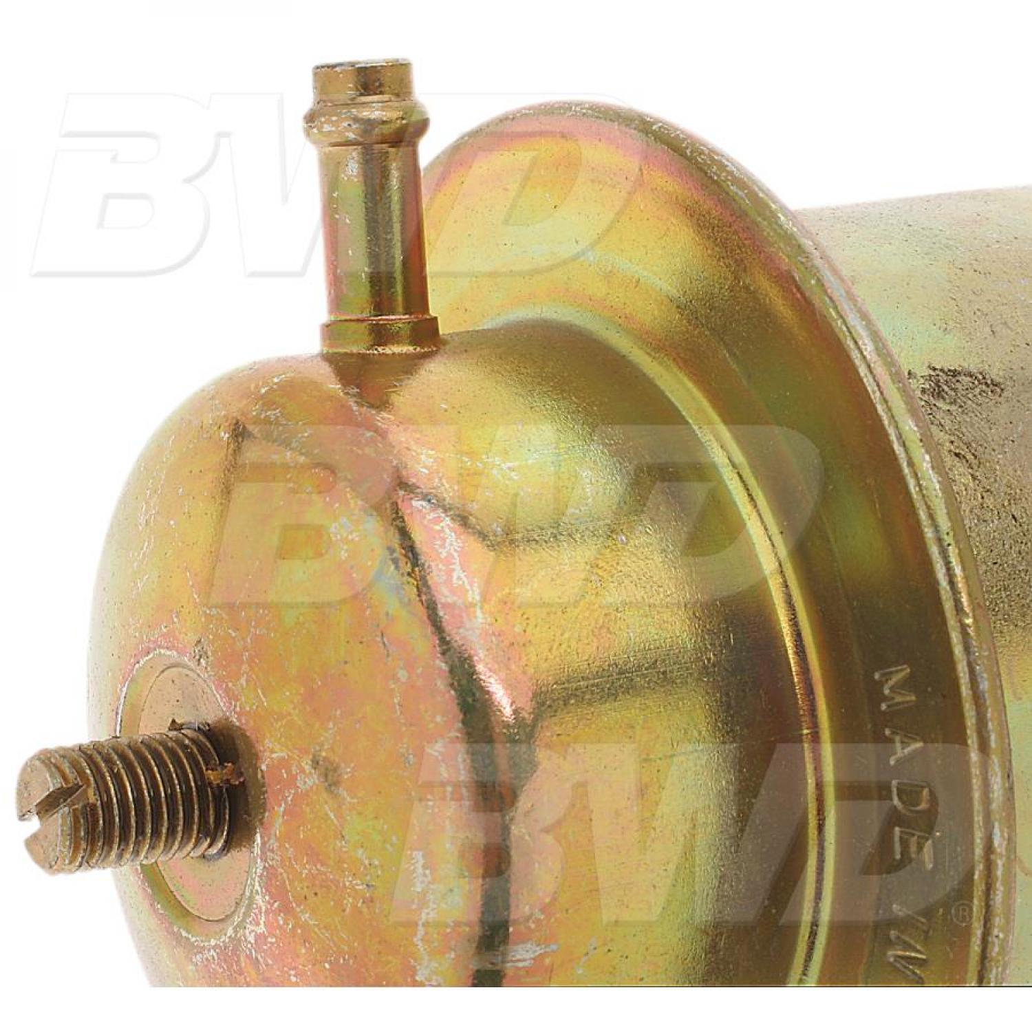 BWD VM516 - Auto Trans Vacuum Modulator BWD VM516 Auto Trans Vacuum Modulator product image 2 of 3