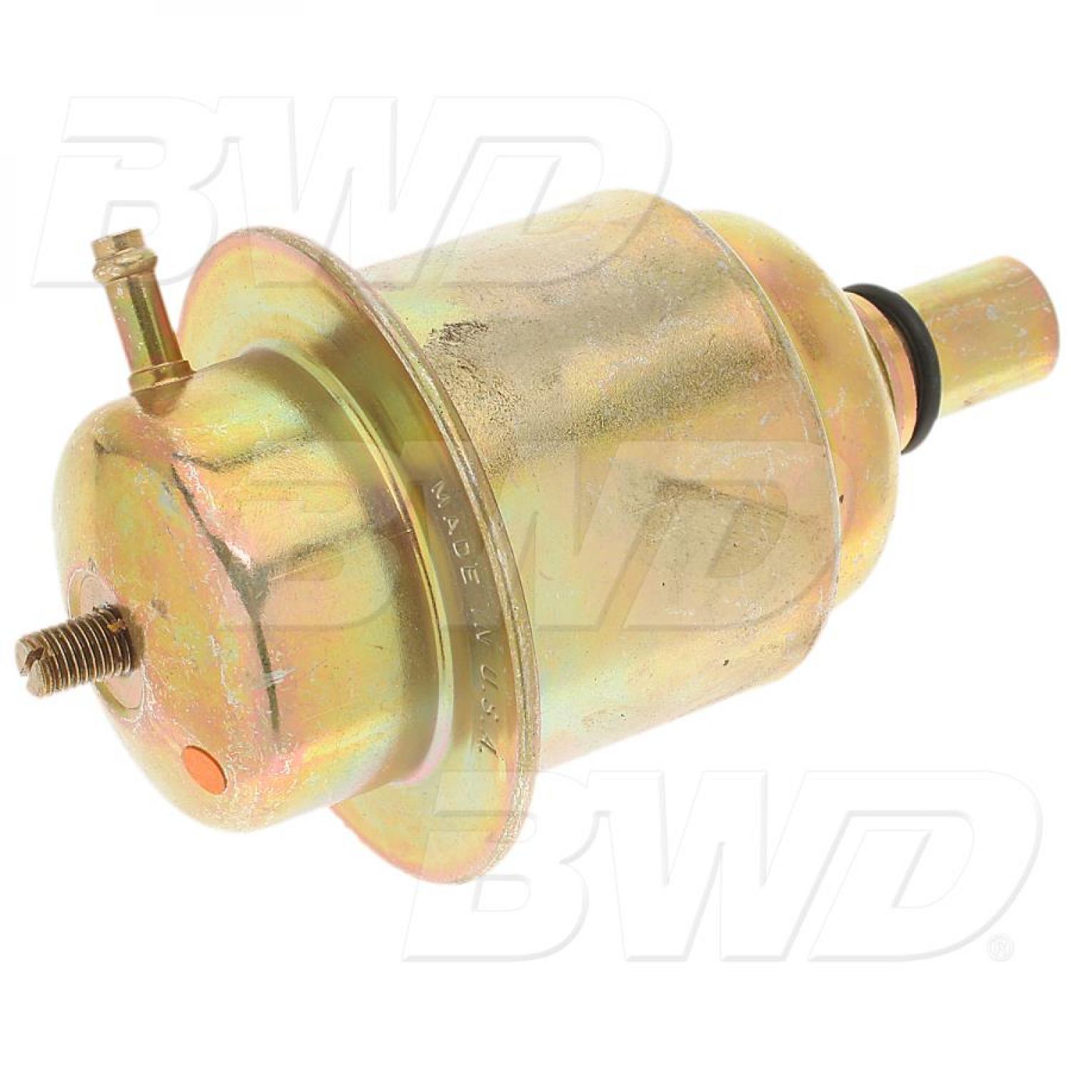 BWD VM516 - Auto Trans Vacuum Modulator BWD VM516 Auto Trans Vacuum Modulator product image 3 of 3