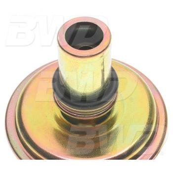 1982 Pontiac Firebird Auto Trans Vacuum Modulator BWD VM518 image 1 of 3
