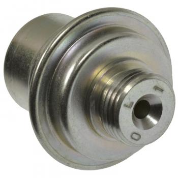 BWD VM519 product image