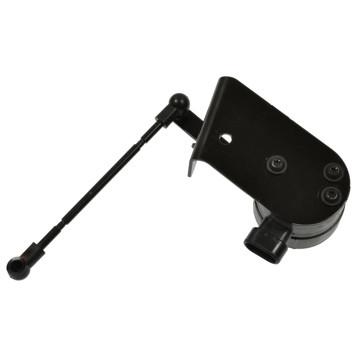 BWD VRH103 Suspension Ride Height Sensor product image 1 of 3