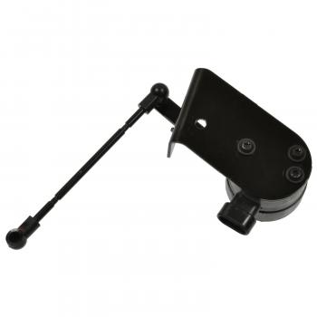 2008 Cadillac Escalade EXT Suspension Ride Height Sensor Front Right BWD VRH103 image 1 of 3