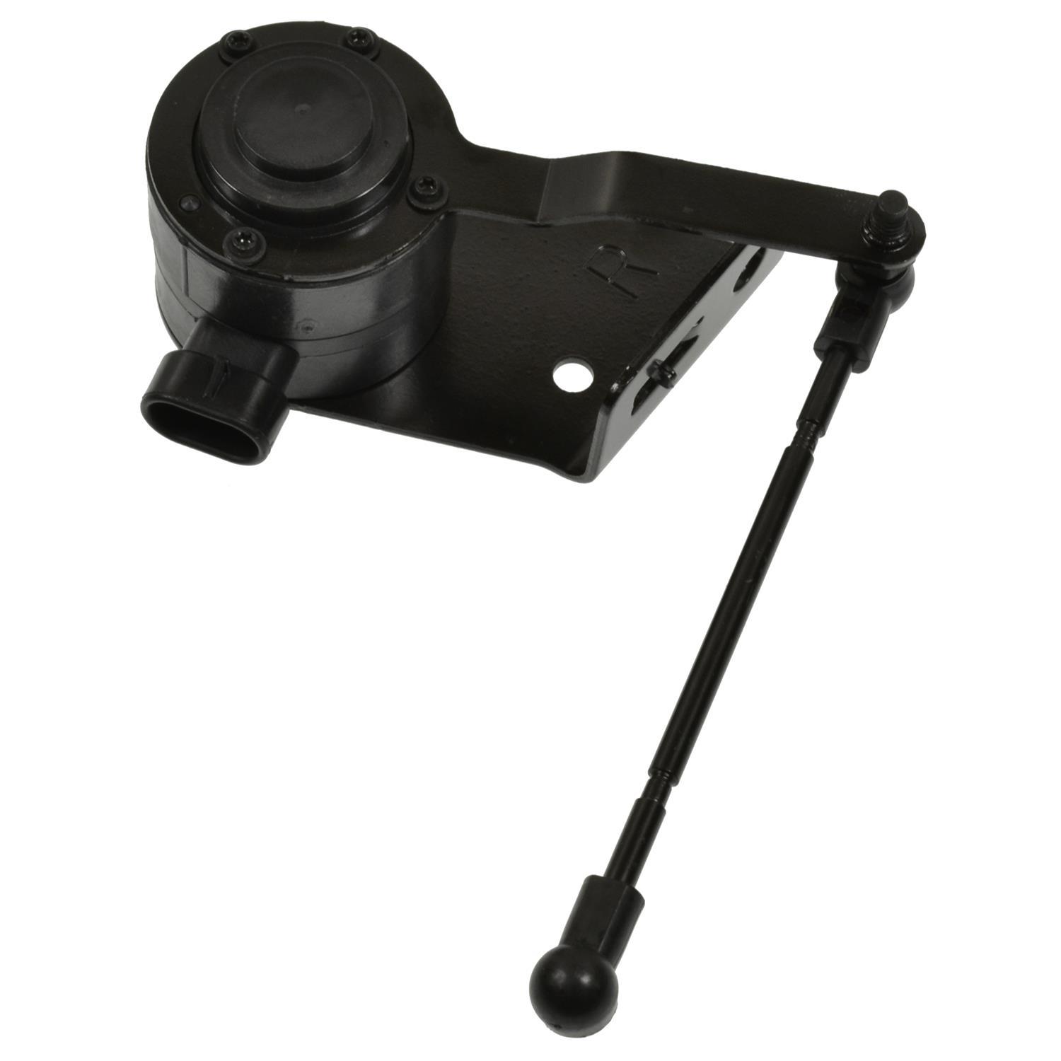 BWD VRH103 Suspension Ride Height Sensor product image 2 of 3