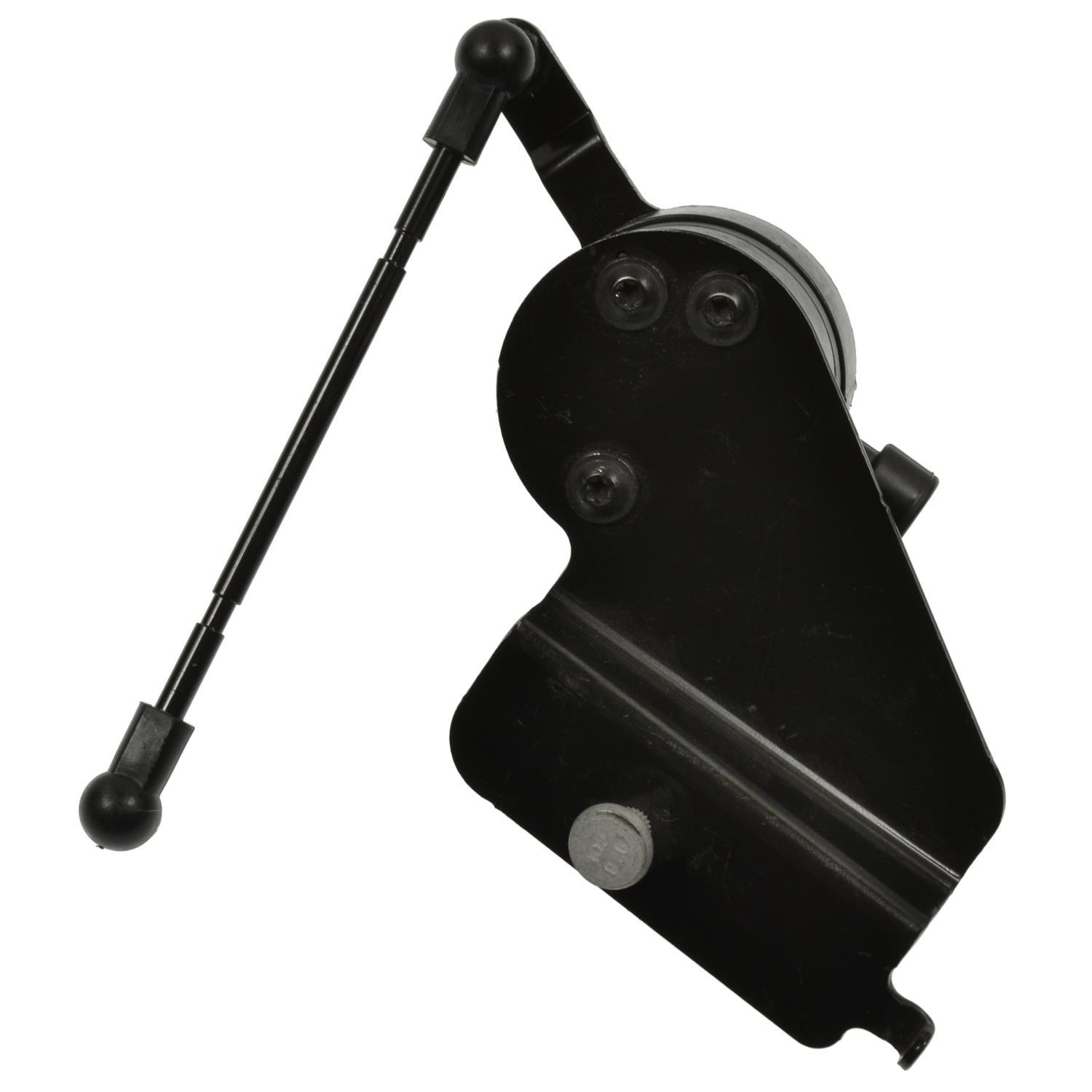 BWD VRH104 - Suspension Ride Height Sensor BWD VRH104 Suspension Ride Height Sensor product image 1 of 3