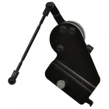 2009 Cadillac DTS Suspension Ride Height Sensor Rear Right BWD VRH104 image 1 of 3