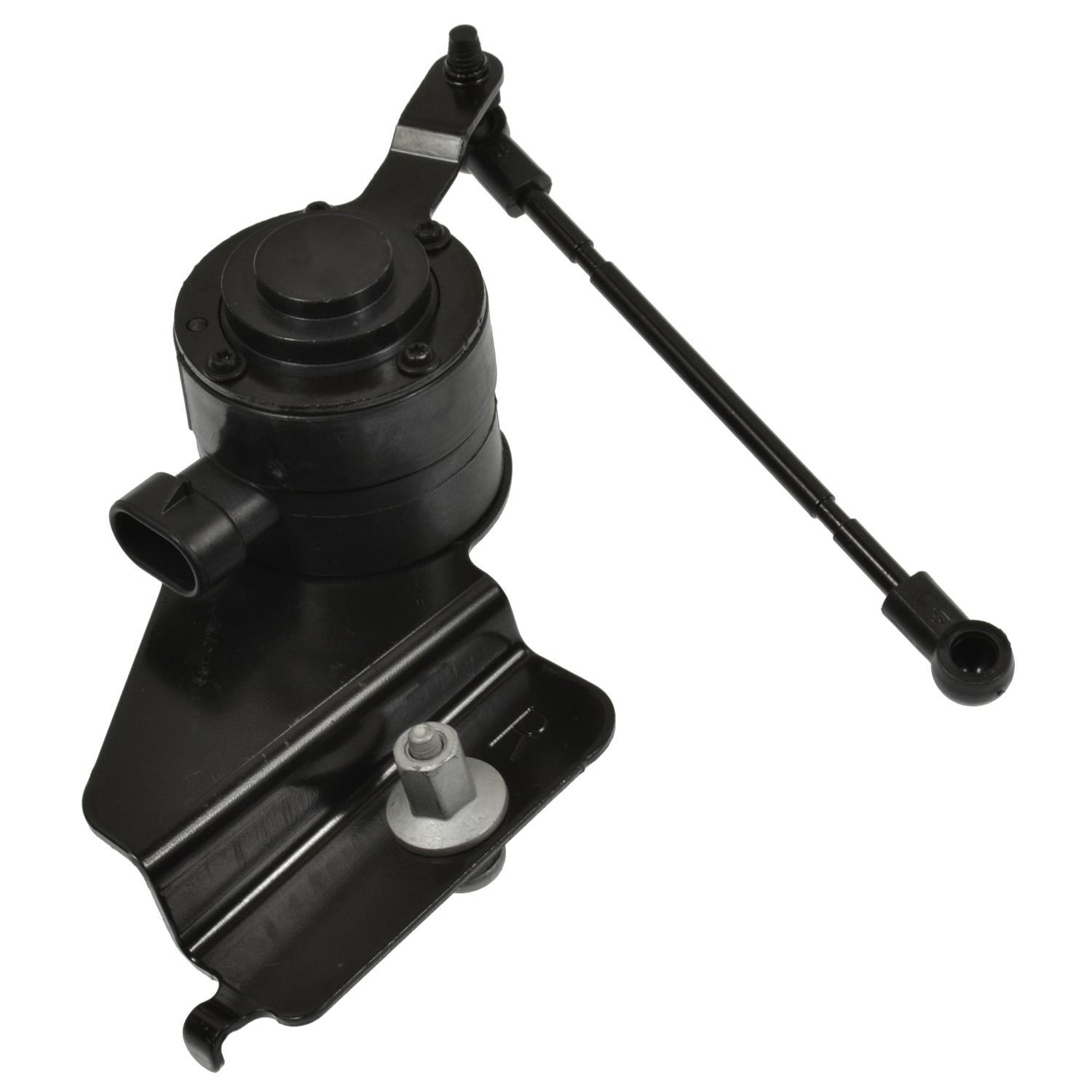 BWD VRH104 - Suspension Ride Height Sensor BWD VRH104 Suspension Ride Height Sensor product image 2 of 3