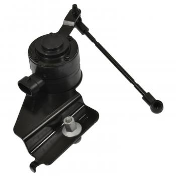2009 Cadillac DTS Suspension Ride Height Sensor Rear Right BWD VRH104 image 2 of 3
