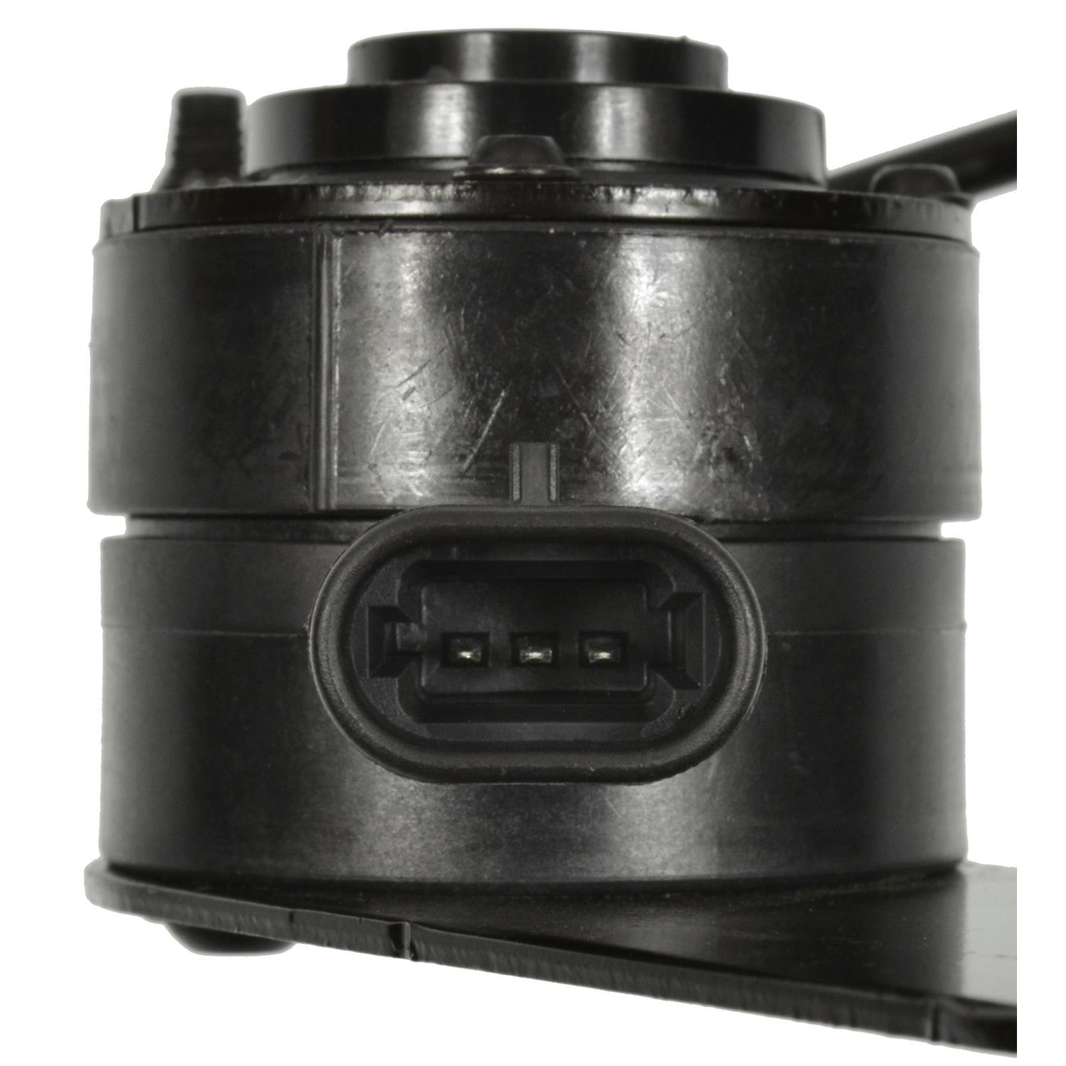 BWD VRH104 - Suspension Ride Height Sensor BWD VRH104 Suspension Ride Height Sensor product image 3 of 3
