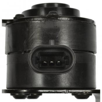 2006 GMC Sierra 2500 HD Suspension Ride Height Sensor Front Right BWD VRH107 image 3 of 3