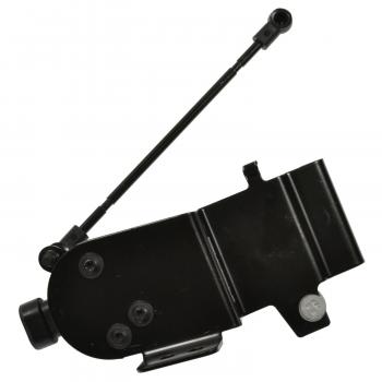 2009 Cadillac DTS Suspension Ride Height Sensor Front Right BWD VRH109 image 1 of 3