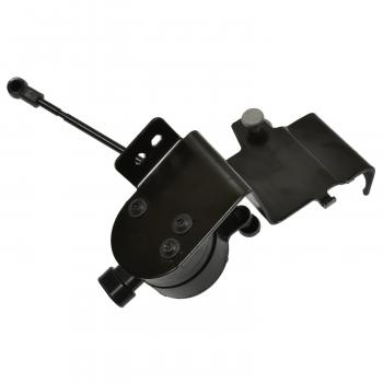 2009 Cadillac DTS Suspension Ride Height Sensor Front Left BWD VRH110 image 1 of 3