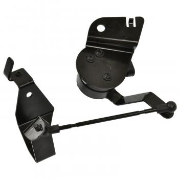 2006 Cadillac Escalade ESV Suspension Ride Height Sensor Front Right BWD VRH112 image 1 of 3