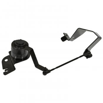 2006 Cadillac Escalade ESV Suspension Ride Height Sensor Front Right BWD VRH112 image 2 of 3