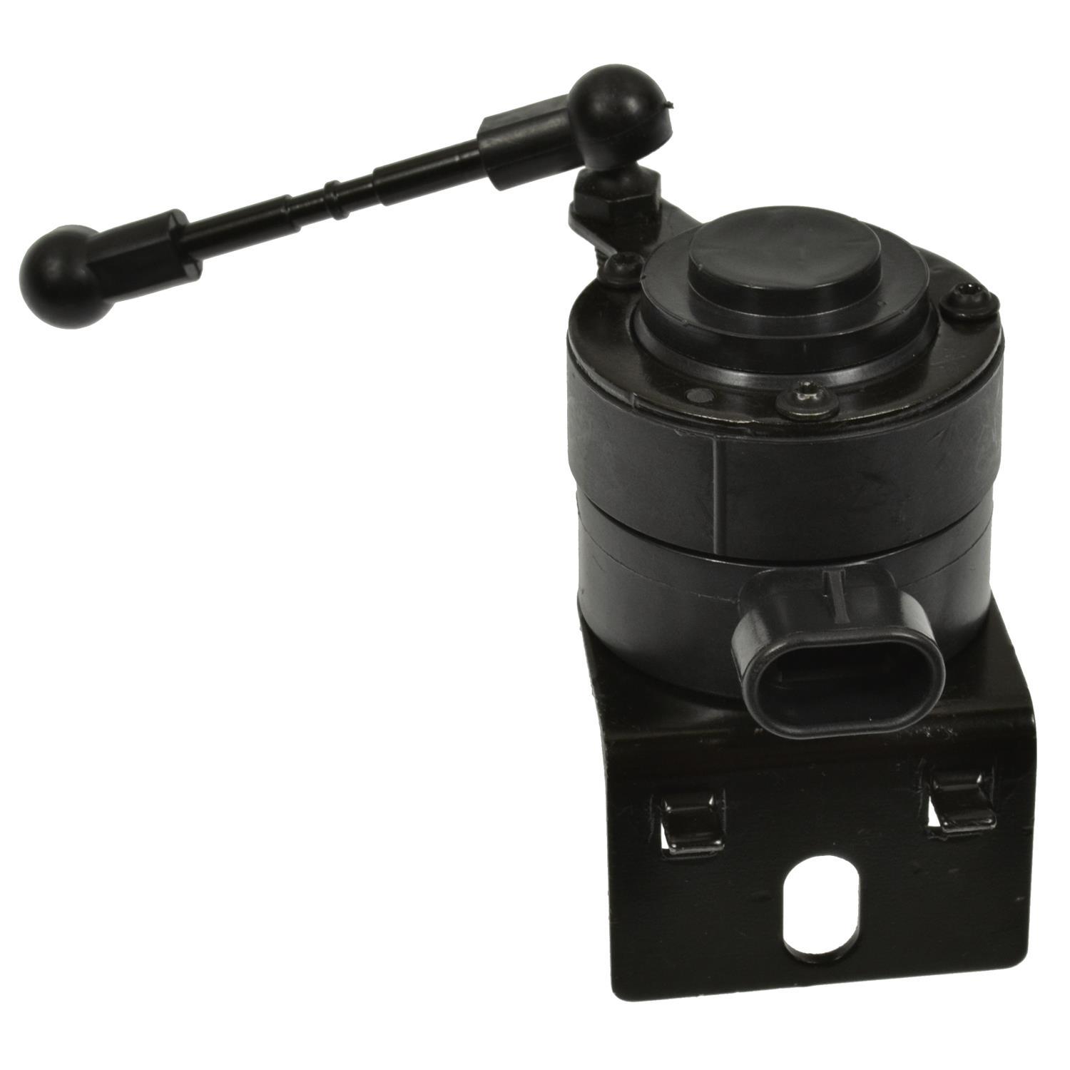 BWD VRH113 - Suspension Ride Height Sensor BWD VRH113 Suspension Ride Height Sensor product image 2 of 3