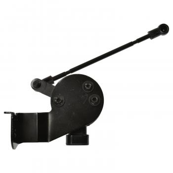 2010 Chevrolet Corvette Suspension Ride Height Sensor Rear Right BWD VRH115 image 1 of 3