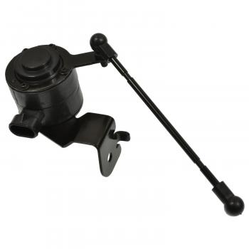 2010 Chevrolet Corvette Suspension Ride Height Sensor Rear Right BWD VRH115 image 2 of 3