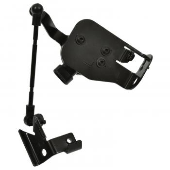 2005 Chevrolet Avalanche 1500 Suspension Ride Height Sensor Front Left BWD VRH116 image 1 of 3