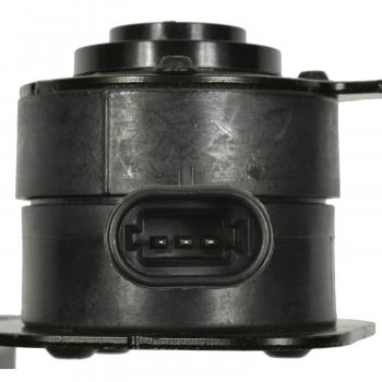2005 Chevrolet Avalanche 1500 Suspension Ride Height Sensor Front Left BWD VRH116 image 3 of 3