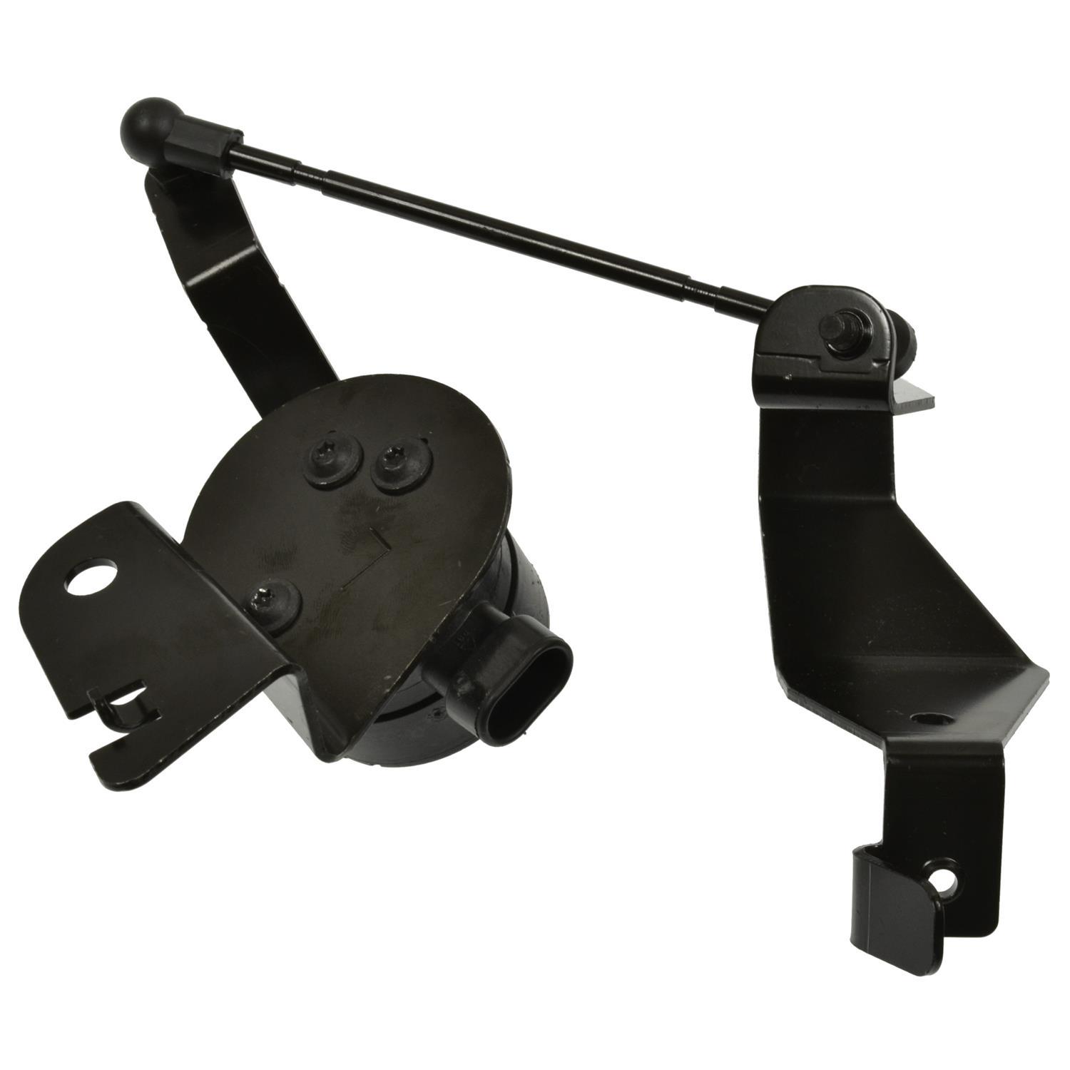BWD VRH117 Suspension Ride Height Sensor product image 1 of 3