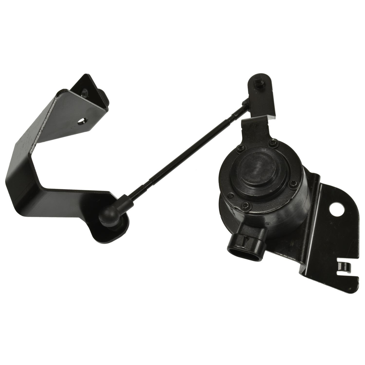 BWD VRH117 Suspension Ride Height Sensor product image 2 of 3