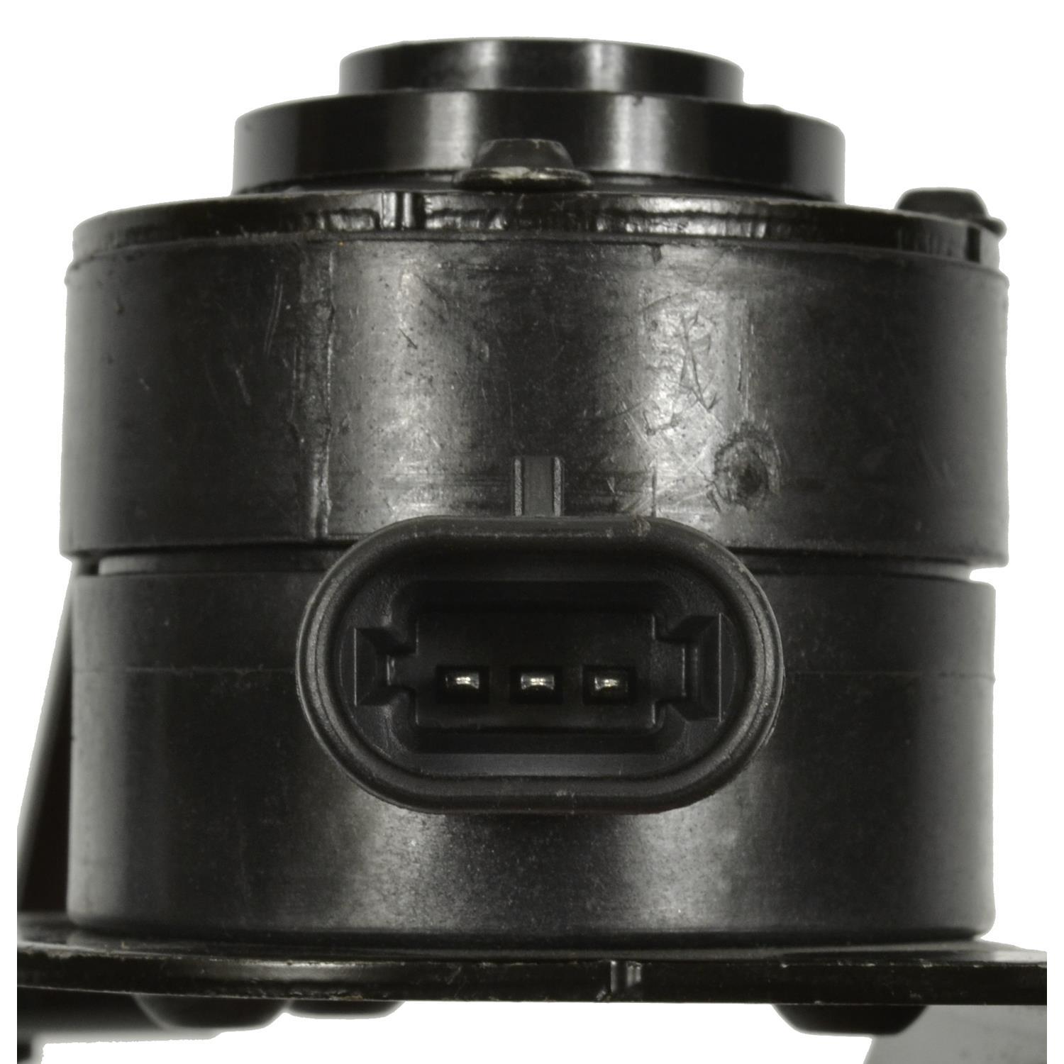 BWD VRH117 Suspension Ride Height Sensor product image 3 of 3