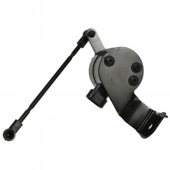 2010 Chevrolet Corvette Suspension Ride Height Sensor Rear Left BWD VRH120 image 1 of 3
