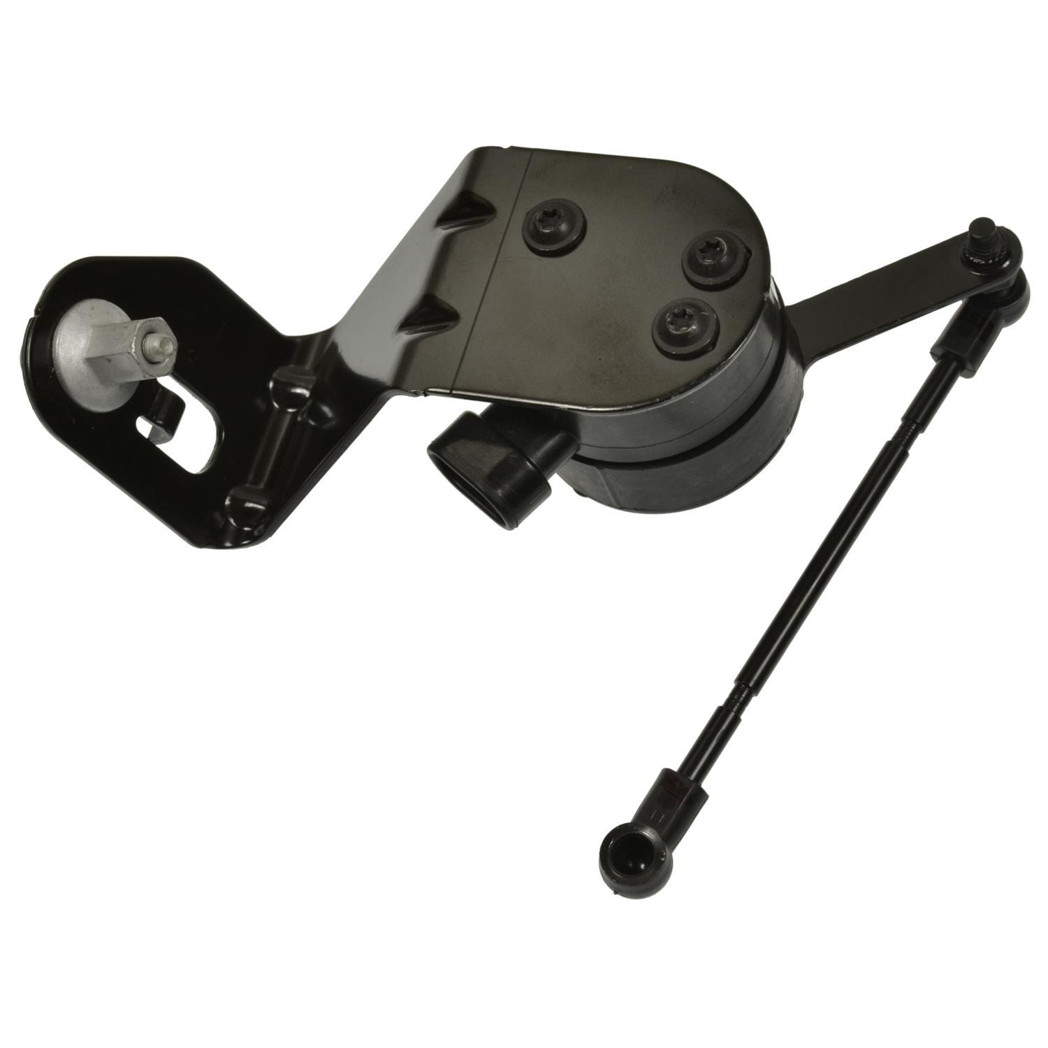 BWD VRH121 - Suspension Ride Height Sensor BWD VRH121 Suspension Ride Height Sensor product image 1 of 3