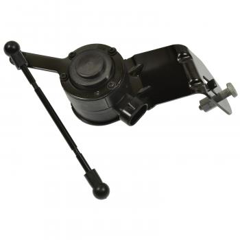 2010 Cadillac CTS Suspension Ride Height Sensor Rear BWD VRH121 image 2 of 3