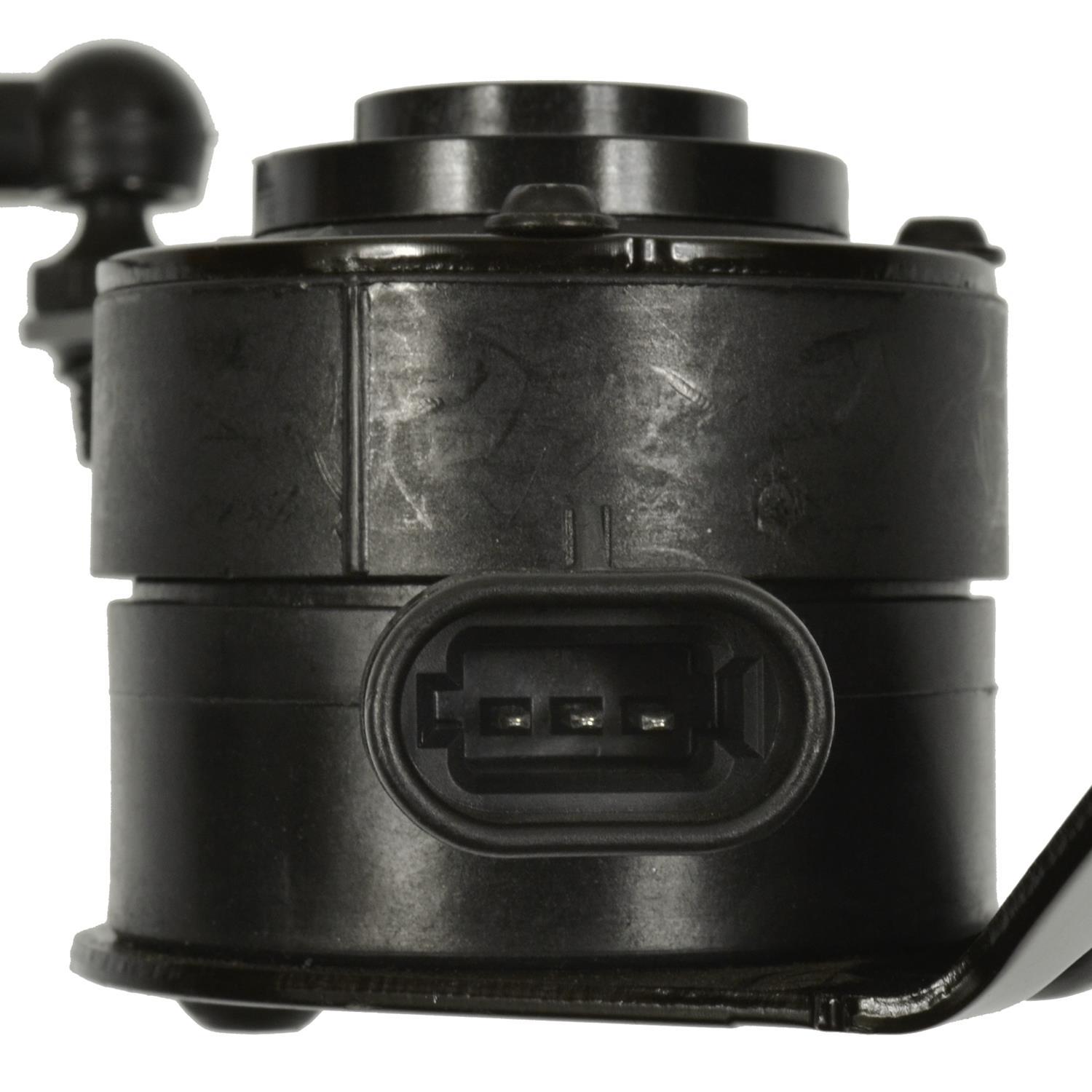 BWD VRH121 - Suspension Ride Height Sensor BWD VRH121 Suspension Ride Height Sensor product image 3 of 3