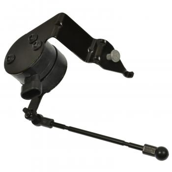 2006 Cadillac SRX Suspension Ride Height Sensor Front Left BWD VRH123 image 1 of 3