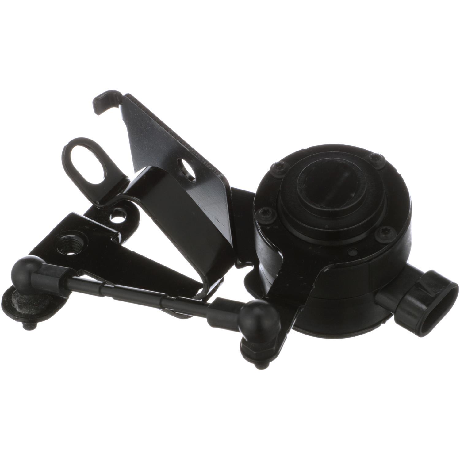 BWD VRH124 - Suspension Ride Height Sensor BWD VRH124 Suspension Ride Height Sensor product image 1 of 5