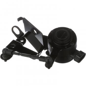 2014 Cadillac Escalade Suspension Ride Height Sensor Rear Left BWD VRH124 image 1 of 4