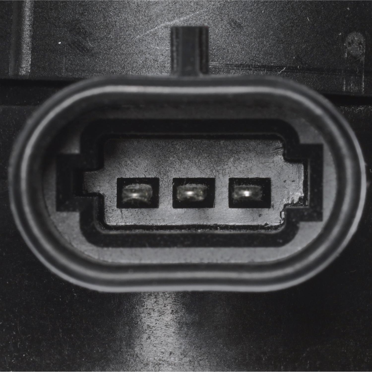 BWD VRH124 - Suspension Ride Height Sensor BWD VRH124 Suspension Ride Height Sensor product image 3 of 5