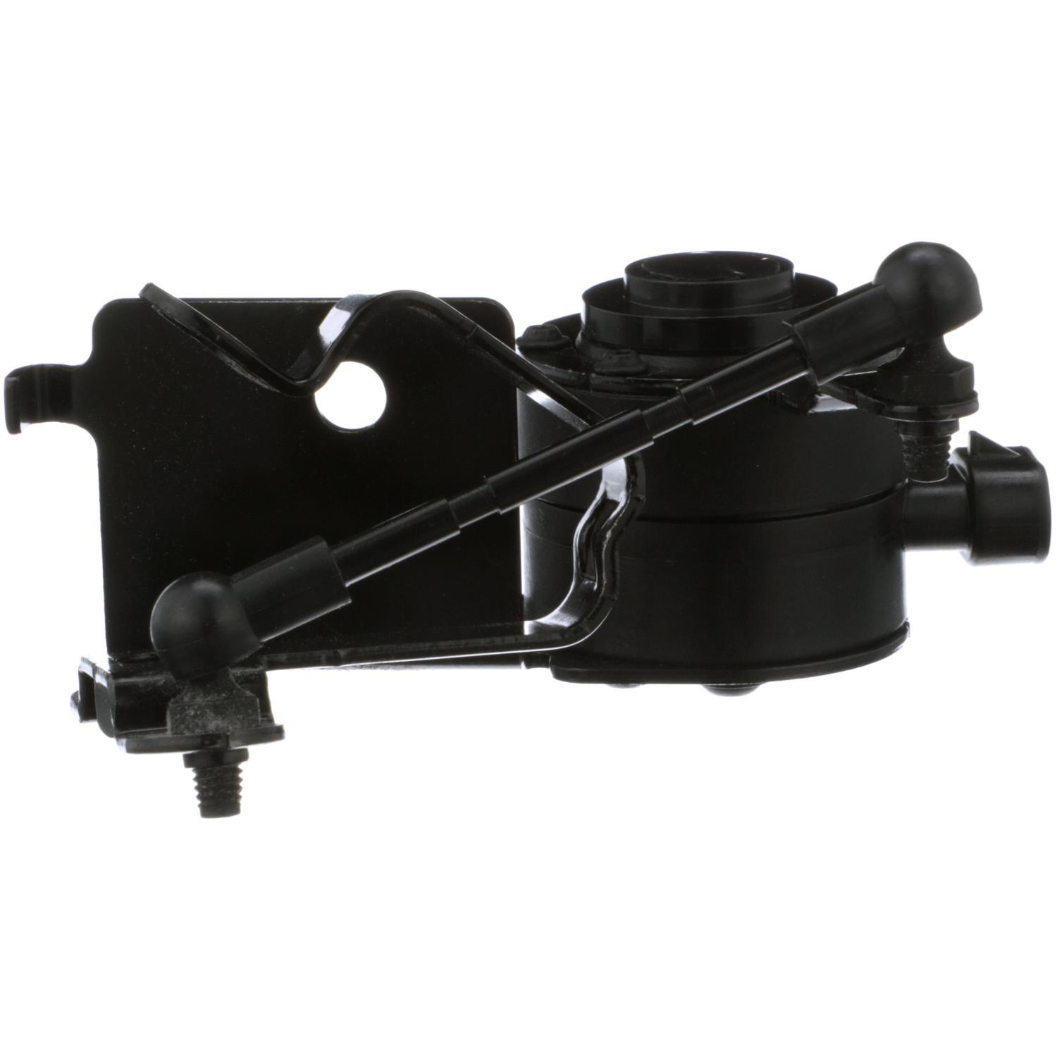 BWD VRH124 - Suspension Ride Height Sensor BWD VRH124 Suspension Ride Height Sensor product image 4 of 5