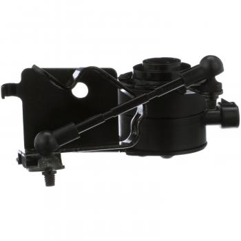 2014 Cadillac Escalade Suspension Ride Height Sensor Rear Left BWD VRH124 image 4 of 4