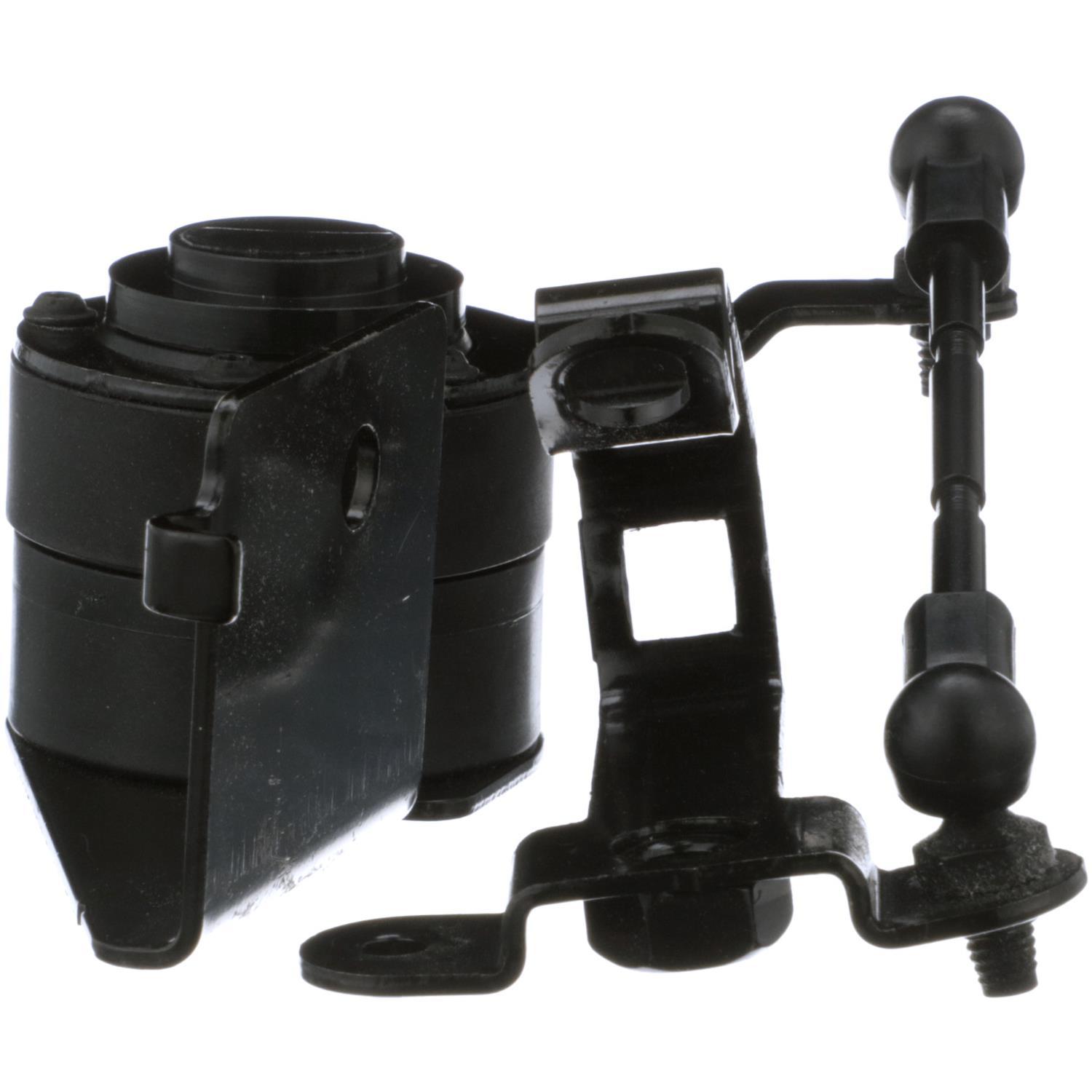 BWD VRH124 - Suspension Ride Height Sensor BWD VRH124 Suspension Ride Height Sensor product image 5 of 5