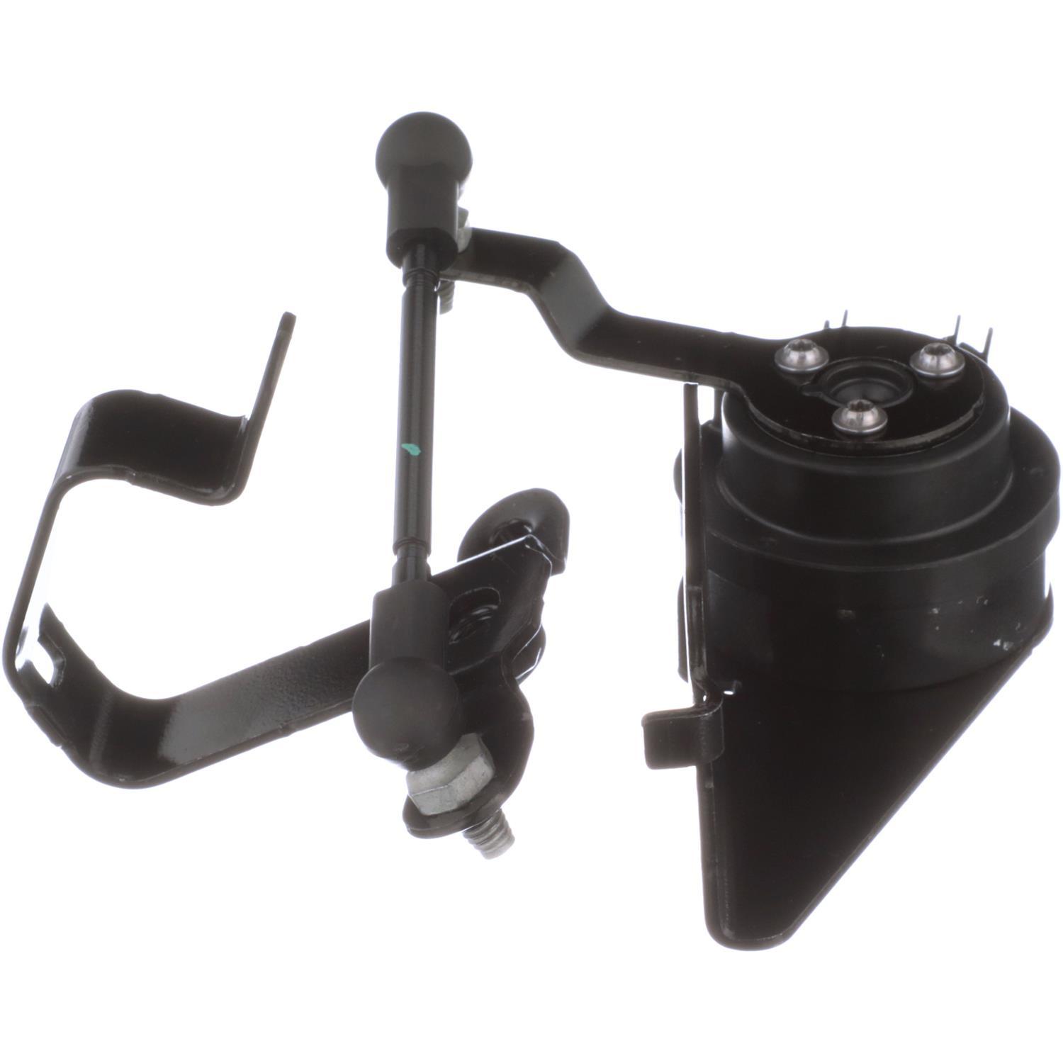 BWD VRH125 - Suspension Ride Height Sensor BWD VRH125 Suspension Ride Height Sensor product image 2 of 5