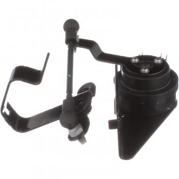 2018 GMC Yukon Suspension Ride Height Sensor Rear Right BWD VRH125 image 2 of 4
