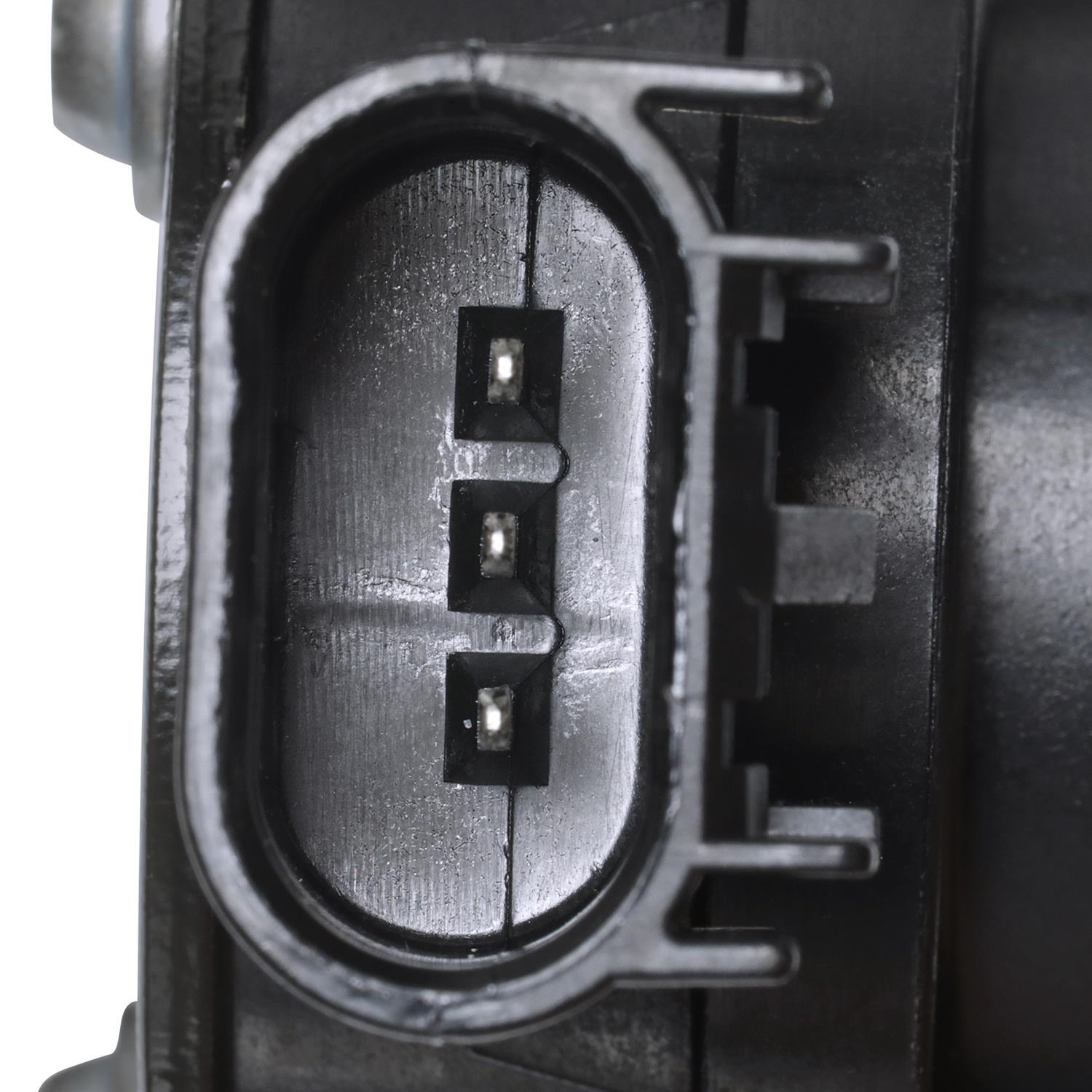 BWD VRH125 - Suspension Ride Height Sensor BWD VRH125 Suspension Ride Height Sensor product image 3 of 5