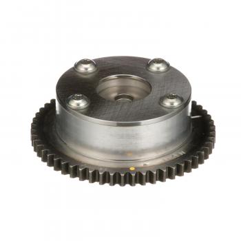 2012 Hyundai Elantra Engine Variable Timing Sprocket Intake BWD VS5240 image 1 of 2