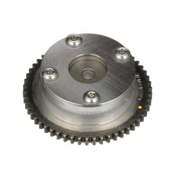 2012 Hyundai Elantra Engine Variable Timing Sprocket Intake BWD VS5240 image 2 of 2