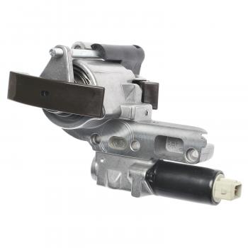 2006 Audi A4 Variable Valve Timing (VVT) Chain Tensioner