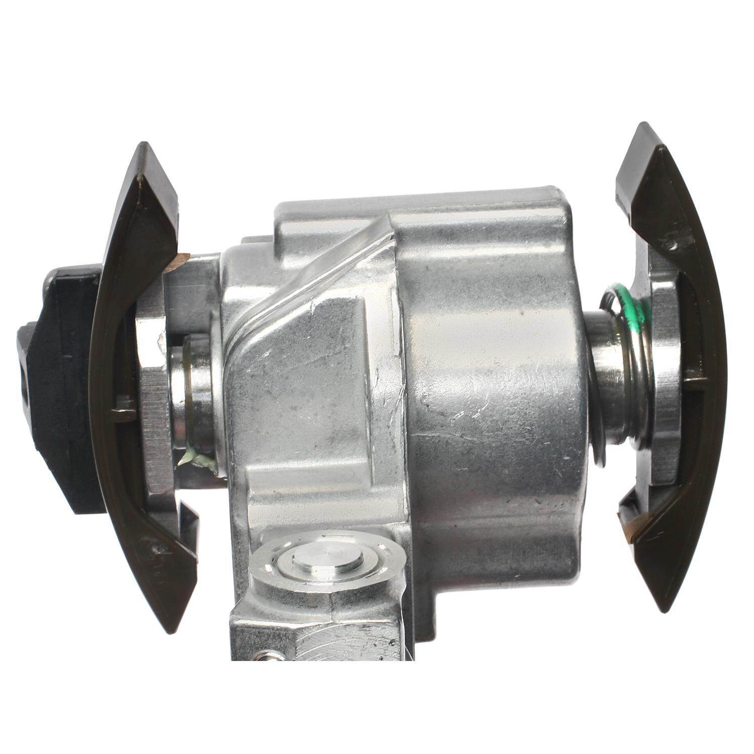 BWD VTC100 - Engine Timing Chain Tensioner BWD VTC100 Engine Timing Chain Tensioner product image 2 of 8