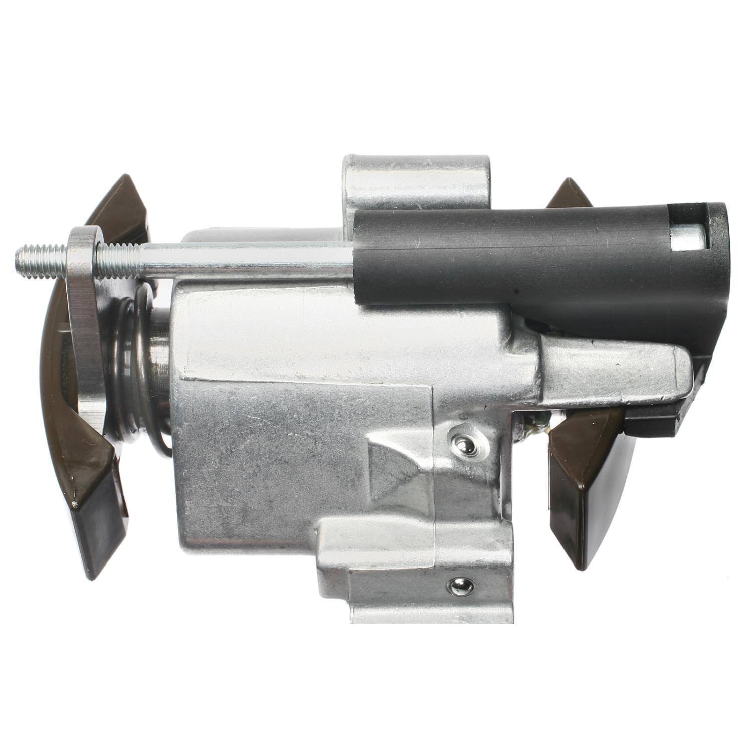BWD VTC100 - Engine Timing Chain Tensioner BWD VTC100 Engine Timing Chain Tensioner product image 3 of 8