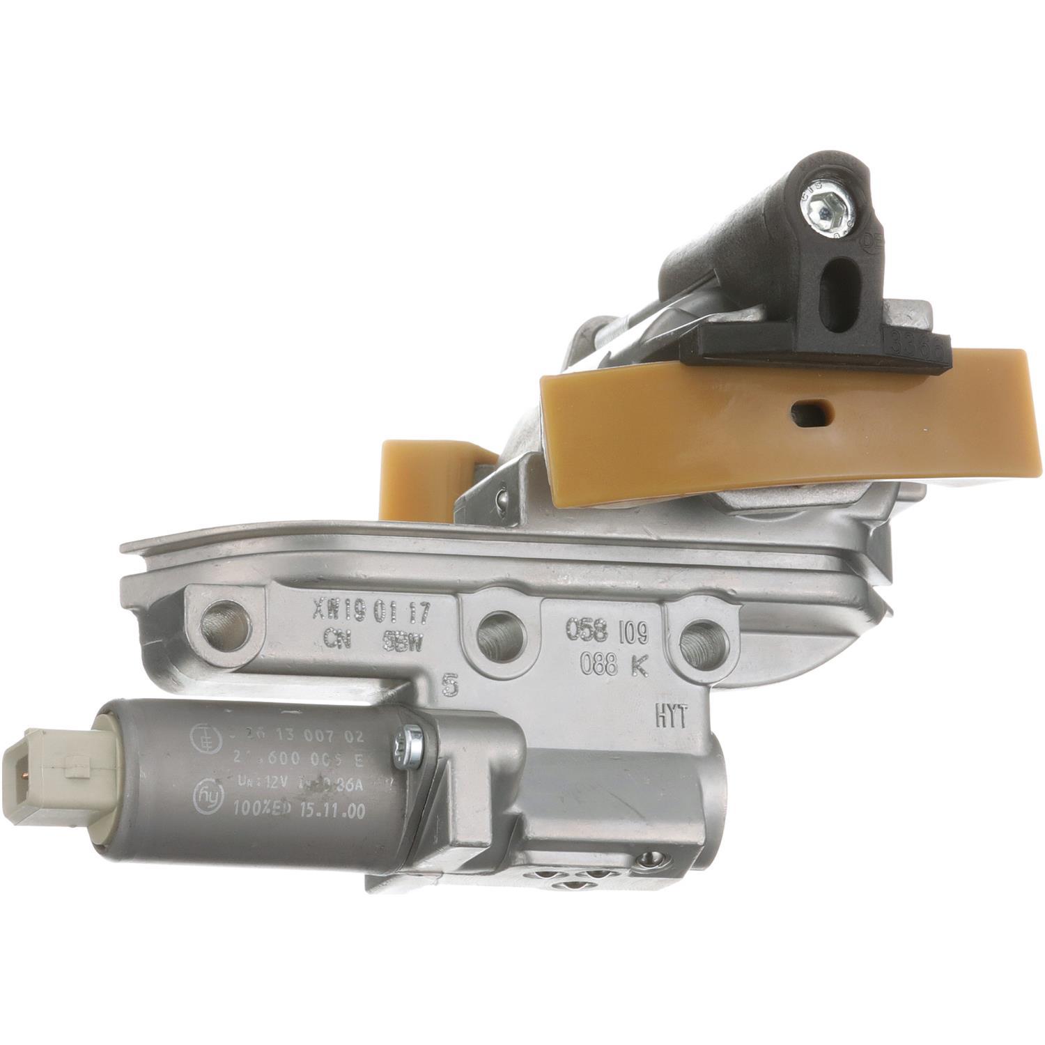 BWD VTC100 - Engine Timing Chain Tensioner BWD VTC100 Engine Timing Chain Tensioner product image 8 of 8