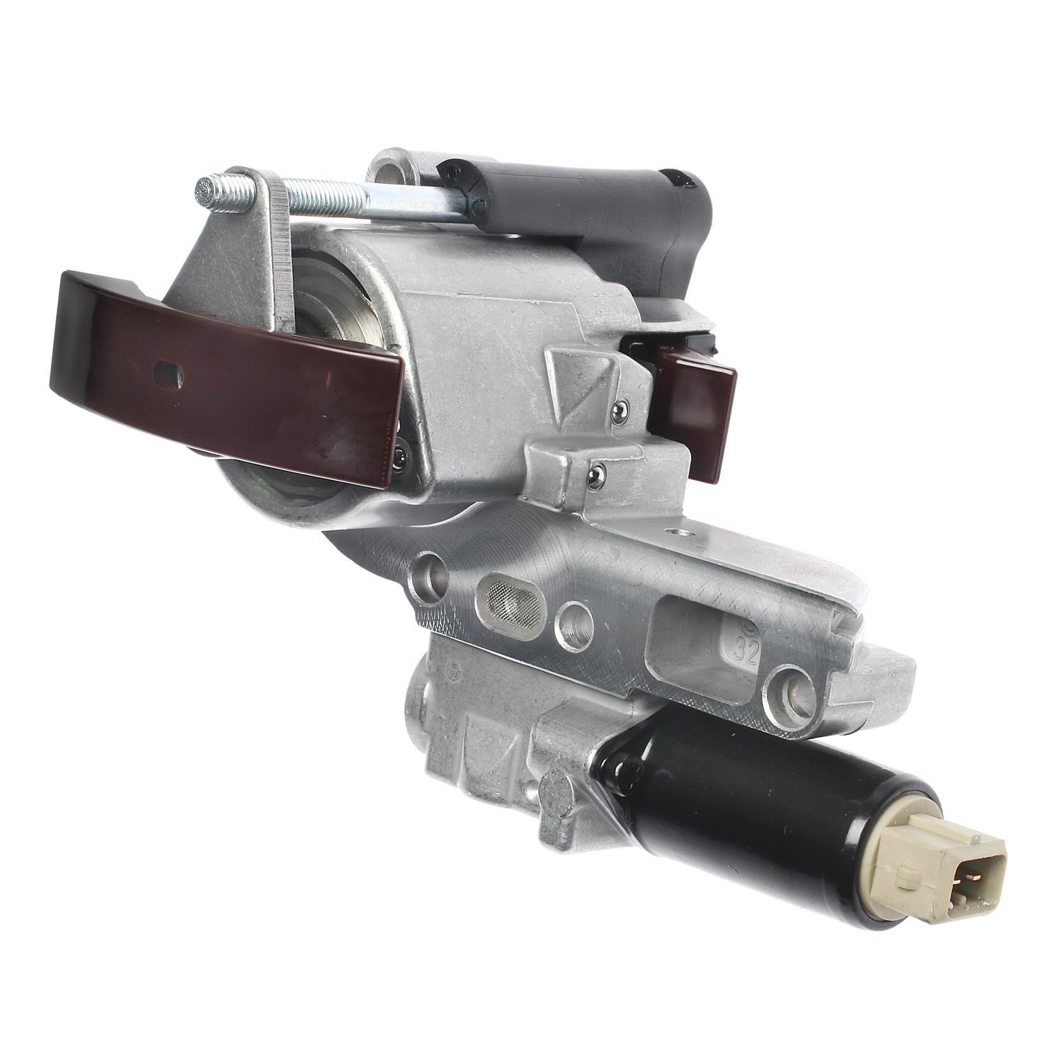 BWD VTC101 Engine Timing Chain Tensioner product image 1 of 6