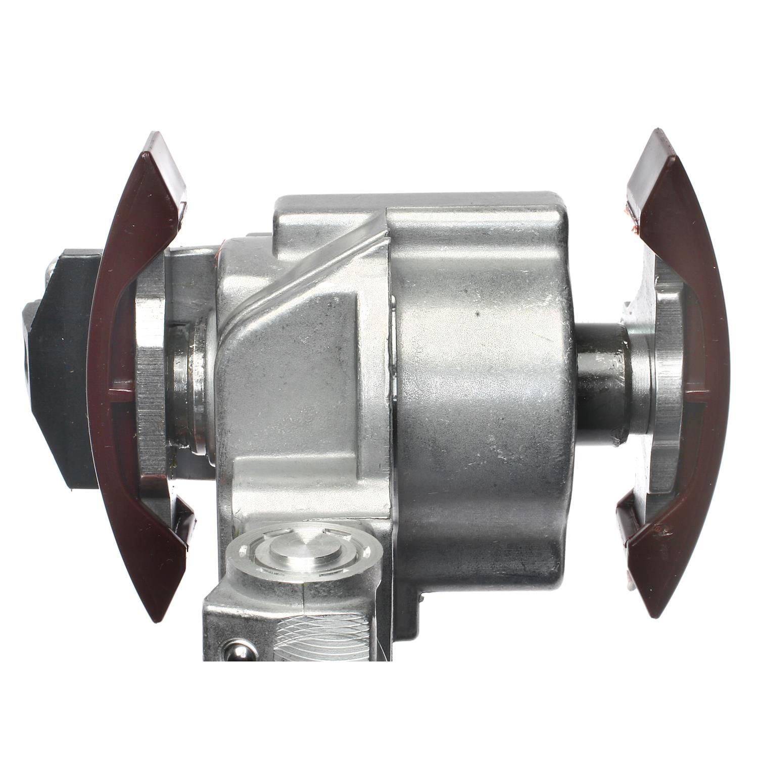 BWD VTC101 Engine Timing Chain Tensioner product image 2 of 6