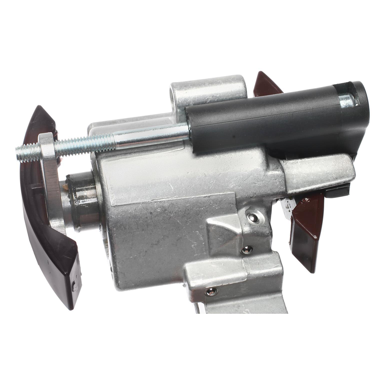 BWD VTC101 Engine Timing Chain Tensioner product image 3 of 6