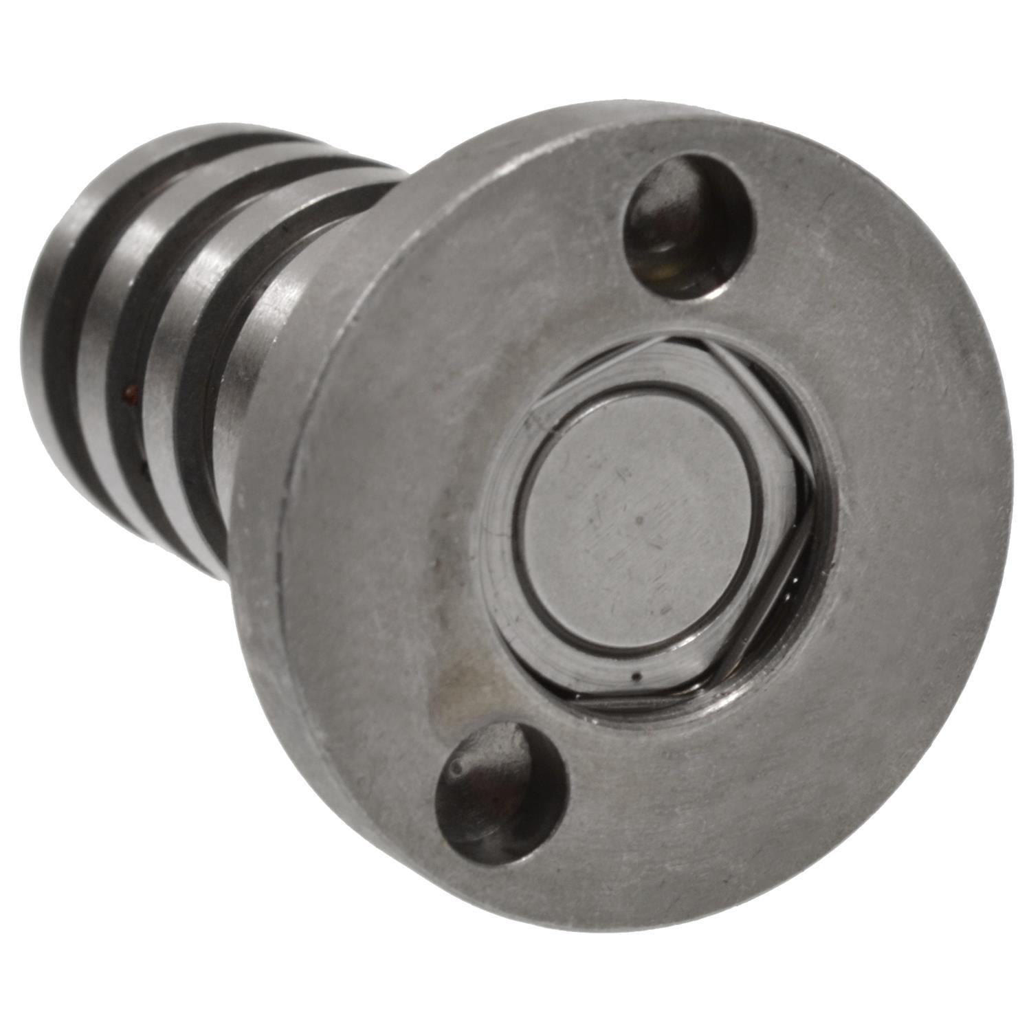 BWD VV1000 - Engine Variable Timing Solenoid BWD VV1000 Engine Variable Timing Oil Control Valve product image 1 of 3